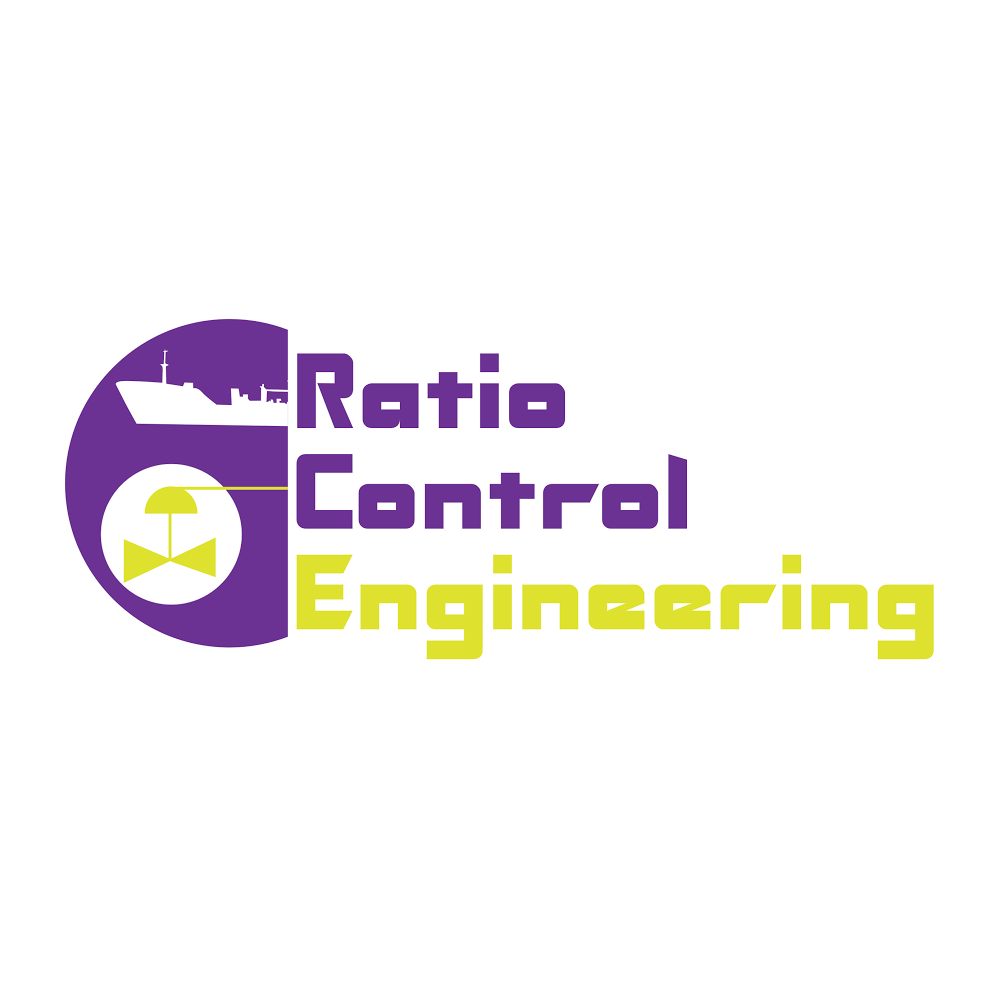 Ratio Control Engineering | 120 Westleigh Dr, Werribee VIC 3030, Australia | Phone: 84249285