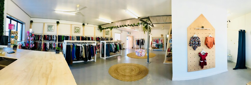 The Secret Closet | clothing store | Level 1/170 Alfred St, Narraweena NSW 2099, Australia | 0299719882 OR +61 2 9971 9882