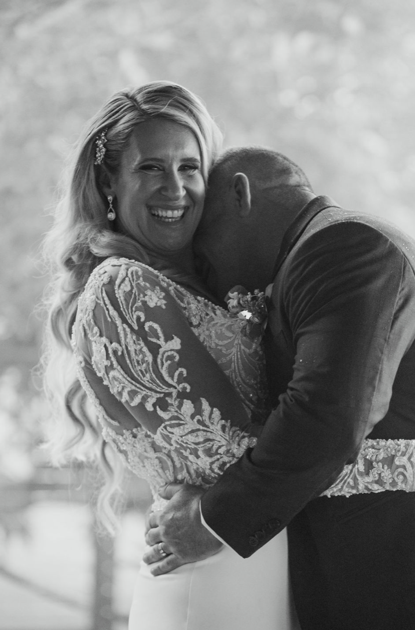 Billie Devine Photography | U13/18-20 Ocean St, Clovelly NSW 2031, Australia | Phone: 0431 193 990