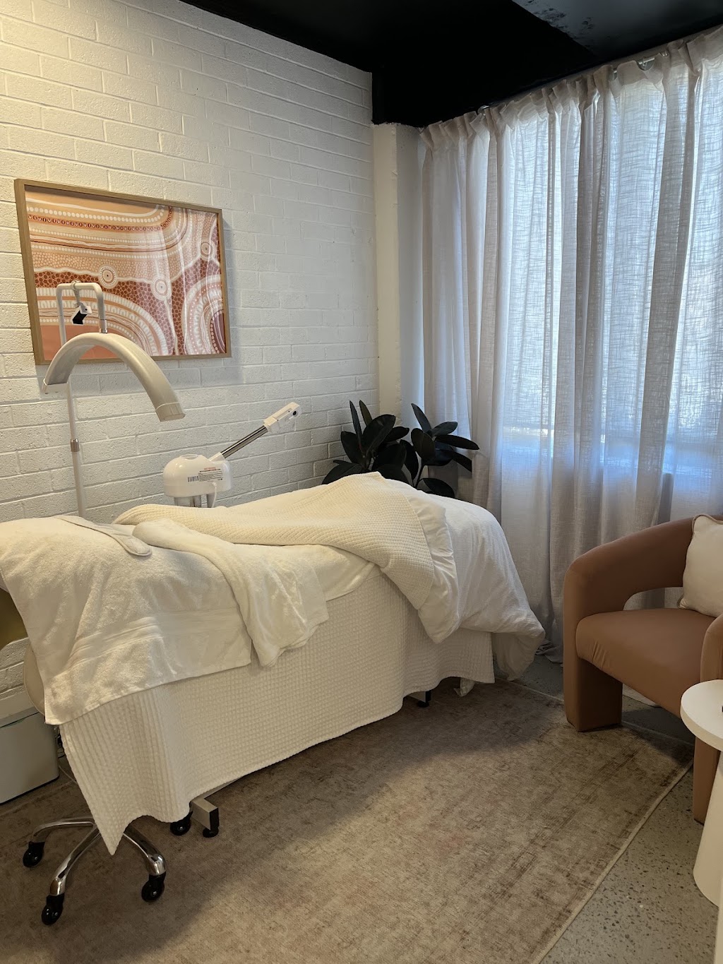 Organic you by Ellen | Mahogany Blvd, Warriewood NSW 2102, Australia | Phone: 0405 124 818