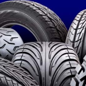 Kyabram Tyre Service | car repair | 108 Allan St, Kyabram VIC 3620, Australia | 0358521222 OR +61 3 5852 1222
