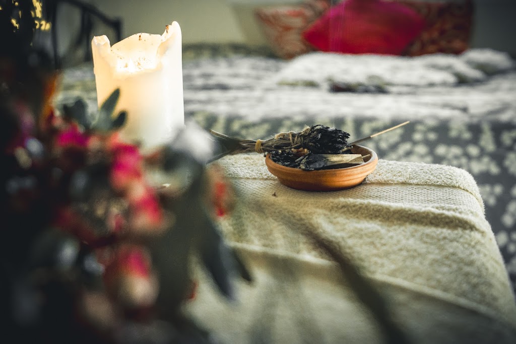 Cole Kelly Massage and Healing Arts | 3 Lymington Rd, Cygnet TAS 7112, Australia | Phone: 0490 959 936