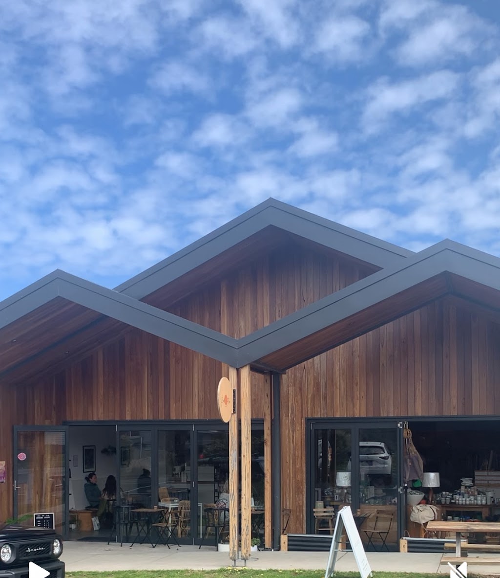 SYLK Skin & Beauty | 19 Market Pl, Cape Paterson VIC 3995, Australia | Phone: 0422 701 799