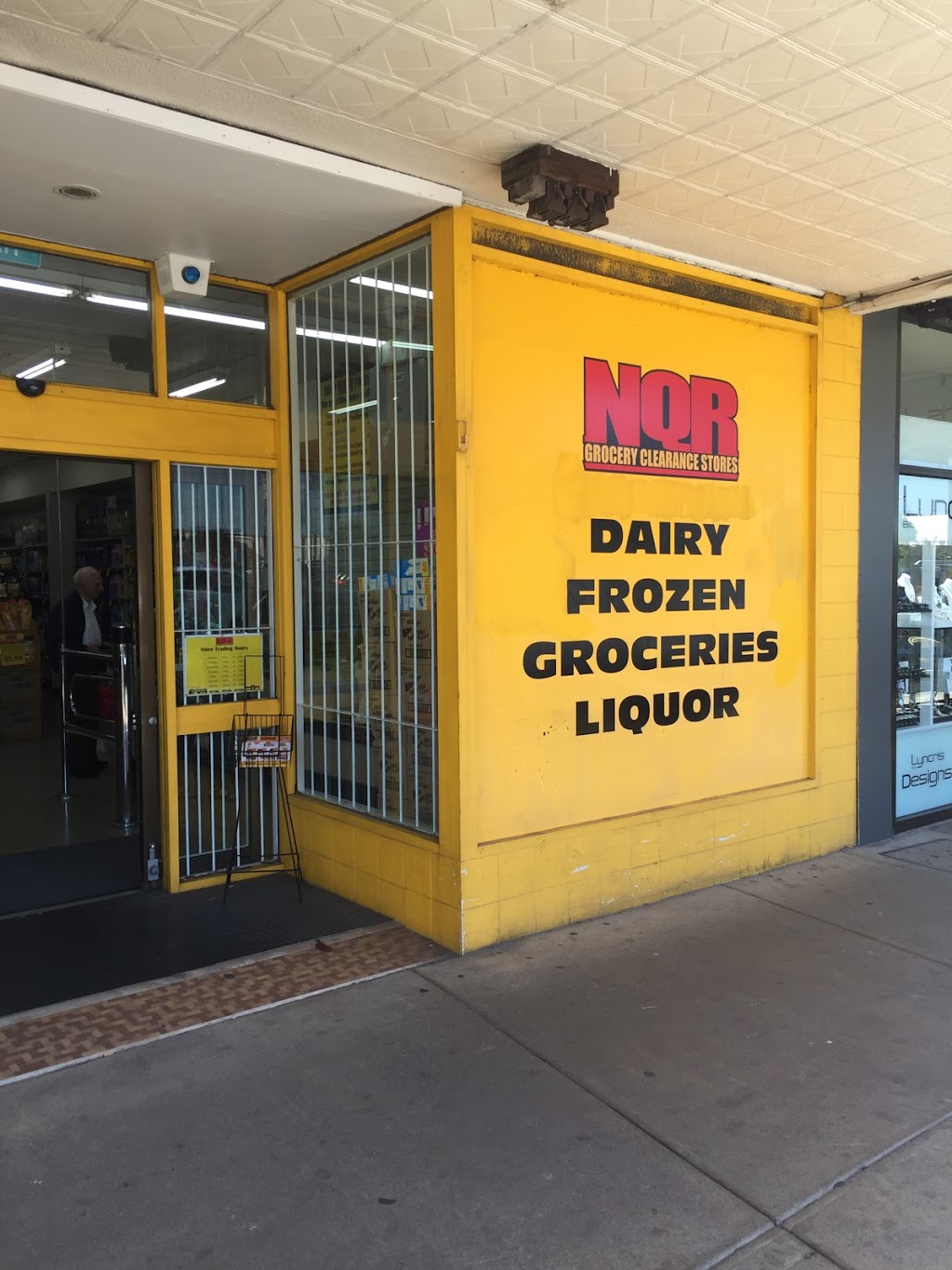 NQR Chelsea | 421 Nepean Hwy, Chelsea VIC 3196, Australia | Phone: (03) 9086 6624