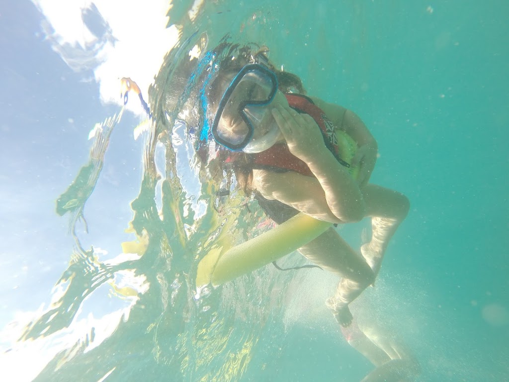 Whitehaven Xpress | Whitehaven Beach Tour | Coral Sea Marina | North Marina Meeting Point B, Airlie Beach QLD 4802, Australia | Phone: (07) 4946 1585