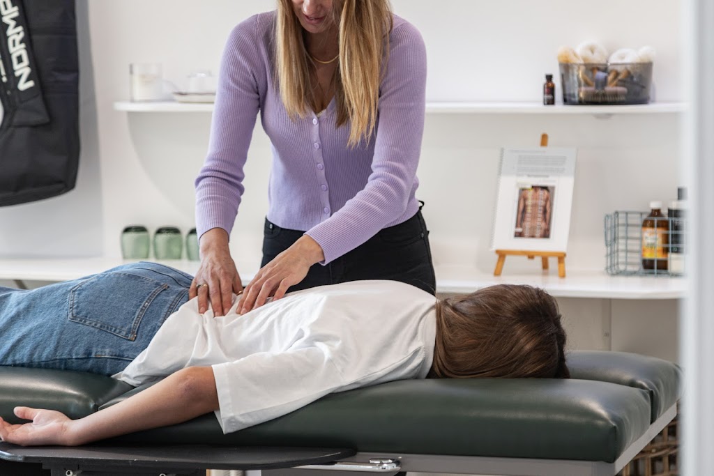 Room of Health | 3 Evelyn St, Southend SA 5280, Australia | Phone: 0407 616 641