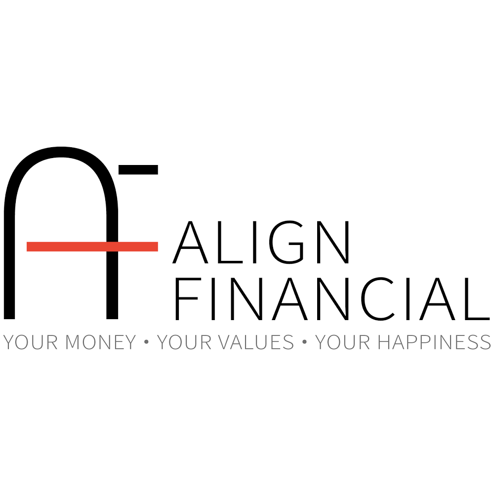 Align Financial Pty Ltd | 10/12 Rickard Rd, North Narrabeen NSW 2101, Australia | Phone: (02) 9913 9995
