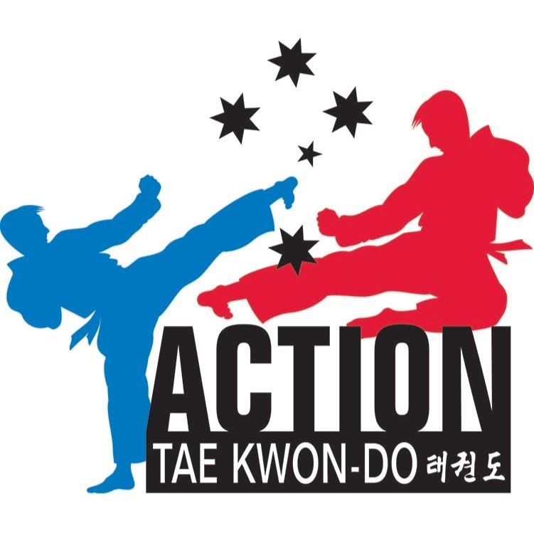 Action Taekwondo Canberra: Kaleen | Maribyrnong Primary School, Alberga St, Kaleen ACT 2617, Australia | Phone: 0414 898 888