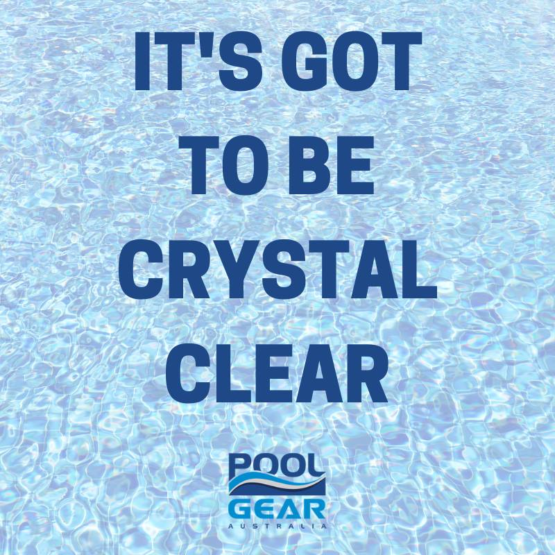 Pool Gear | 97 W Burleigh Rd, Burleigh Heads QLD 4220, Australia | Phone: (07) 5535 6161