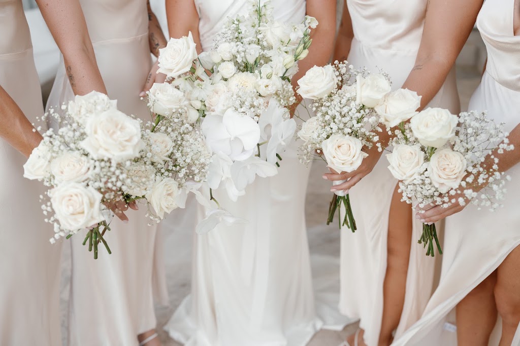 Life With Petals | Shop 5/252 Lakedge Ave, Berkeley Vale NSW 2261, Australia | Phone: 0419 109 990