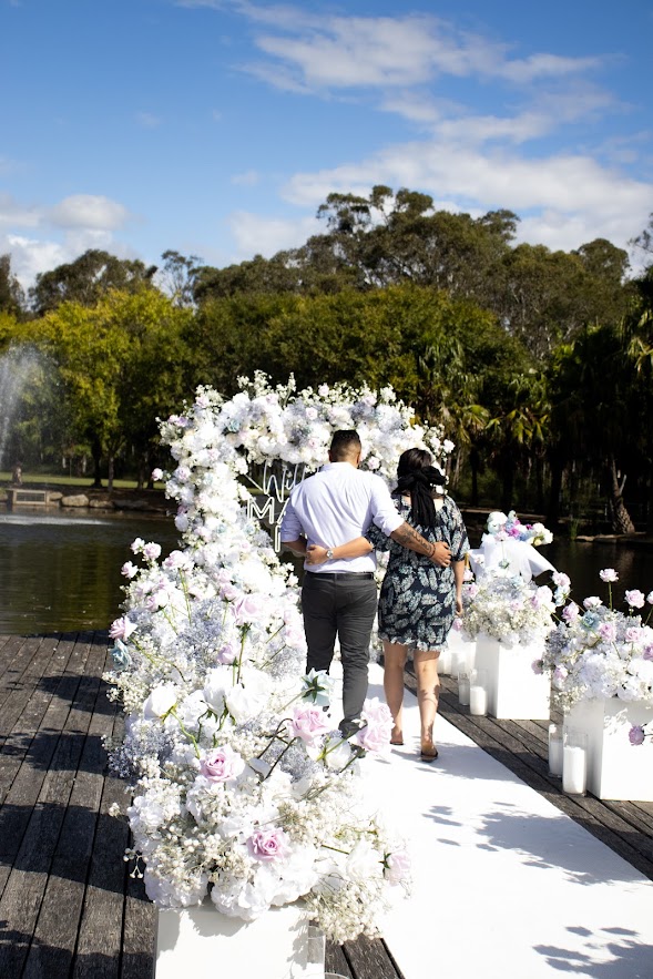 alanaphotography | 50 Willowdene Ave, Luddenham NSW 2745, Australia | Phone: 0403 213 222