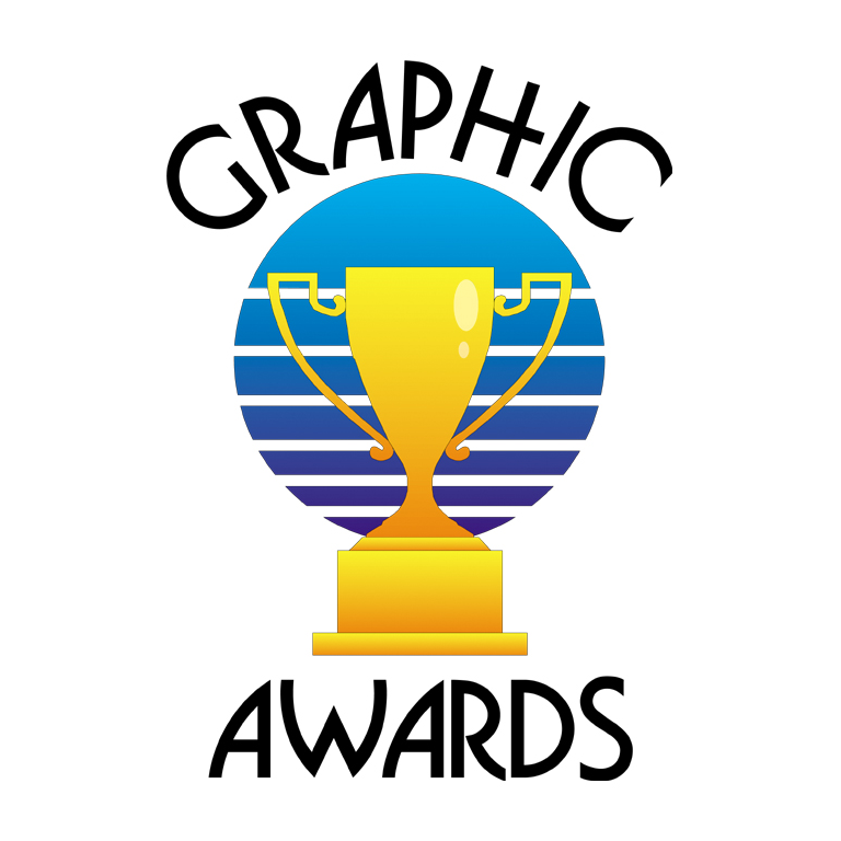 Graphic Awards | store | 156 Belmore Rd, Riverwood NSW 2210, Australia | 0295849165 OR +61 2 9584 9165
