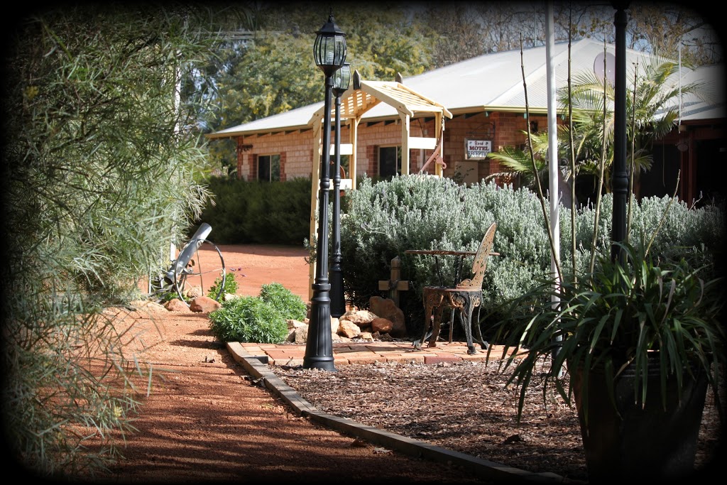 York Motel | 10 William St, York WA 6302, Australia | Phone: (08) 9641 2066