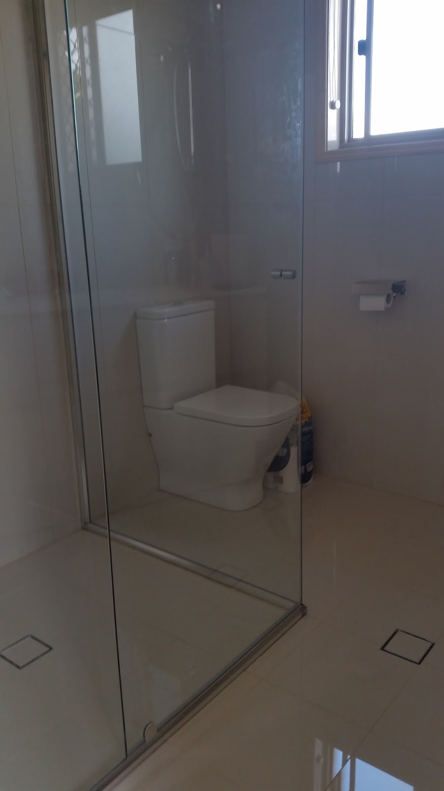 No Fuss Bathrooms | 9 Mulwala St, Maudsland QLD 4210, Australia | Phone: (07) 5514 6031