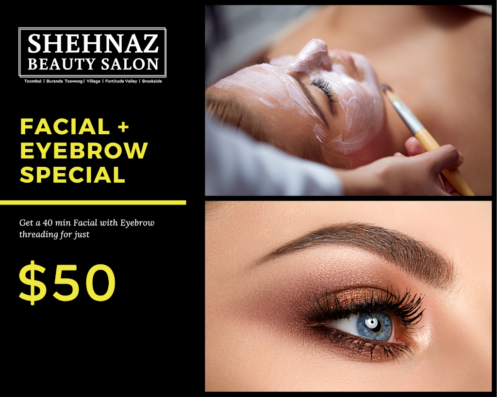 Shehnaz Beauty Salon Toombul | hair care | 19/1015 Sandgate Rd, Nundah QLD 4012, Australia | 0731617402 OR +61 7 3161 7402