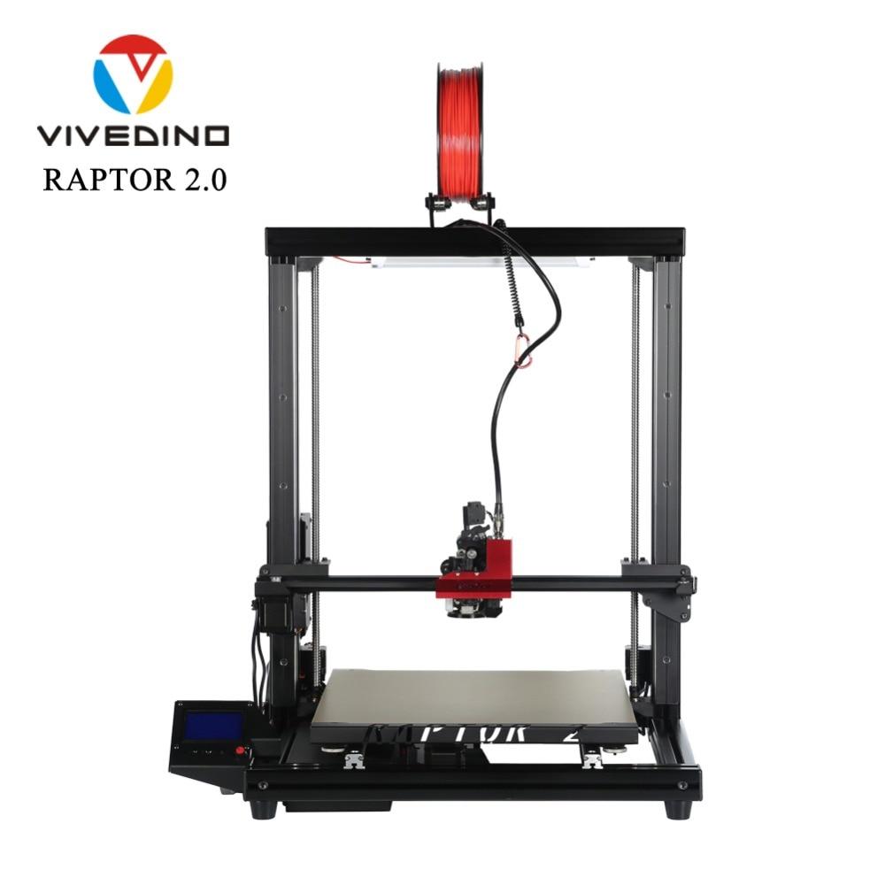 3D Printing Revolution | Unit 10/14 Kam Cl, Morisset NSW 2264, Australia | Phone: 0467 677 700