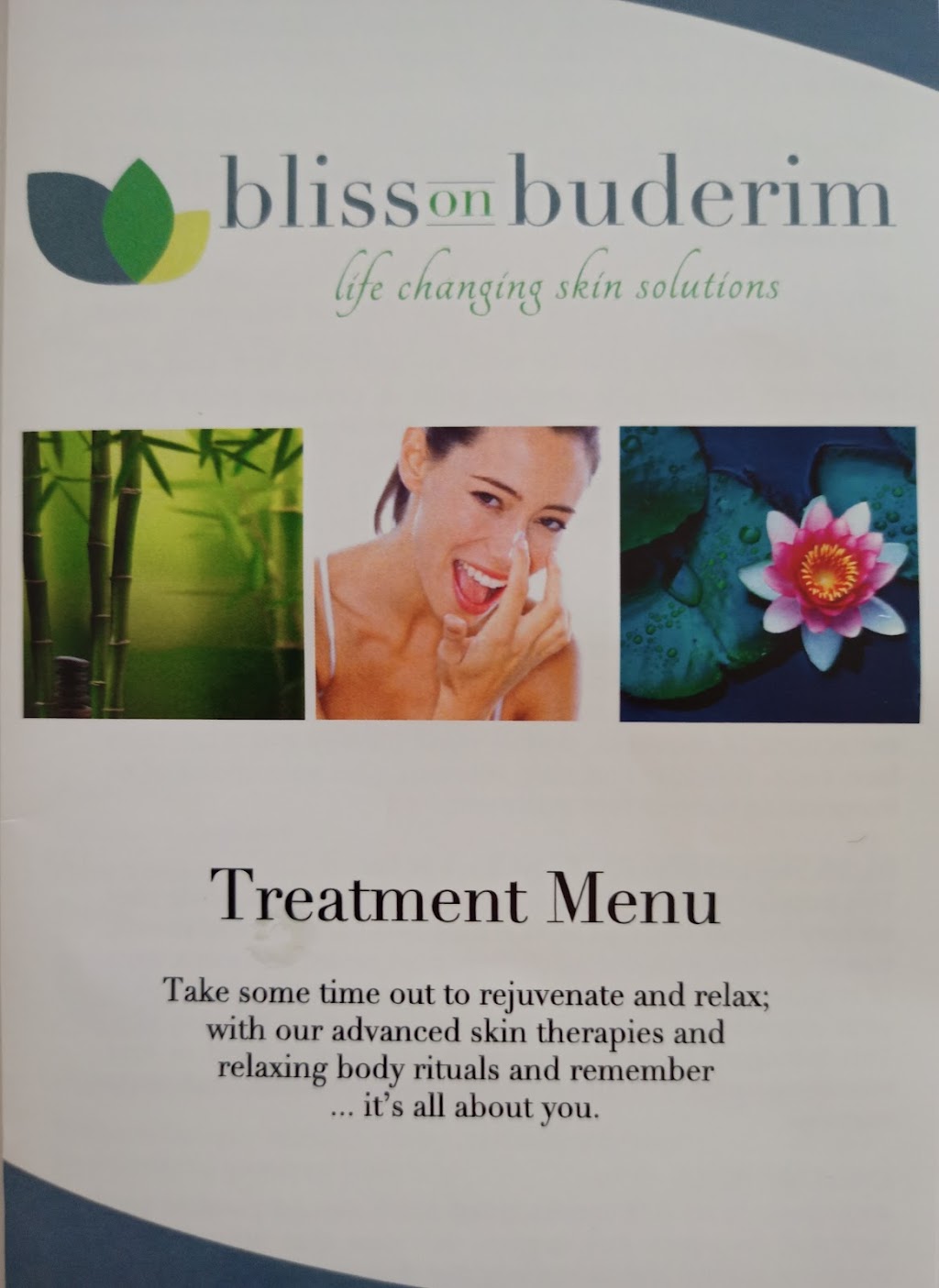 Bliss on Buderim | health | 2 Main St, Buderim QLD 4556, Australia | 0754771430 OR +61 7 5477 1430