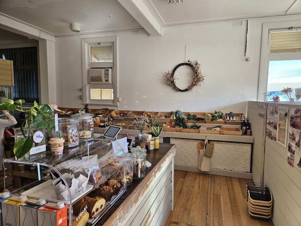 The Hippie Harvest Cohuna | 87 King George St, Cohuna VIC 3568, Australia | Phone: 0409 531 420