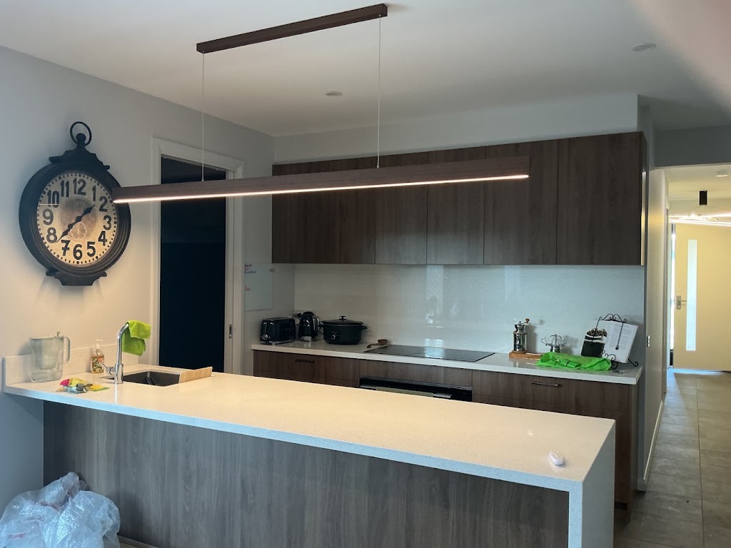 ARC Electrical | 3 Hawkesburn Ct, Warragul VIC 3820, Australia | Phone: 0429 729 121