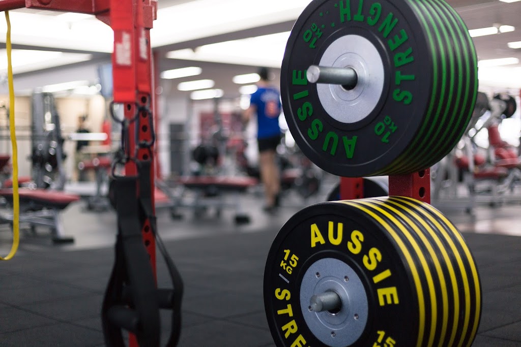 Snap Fitness 24/7 Camberwell | gym | 1st Floor, 6/8 Prospect Hill Rd, Camberwell VIC 3124, Australia | 0477027787 OR +61 477 027 787