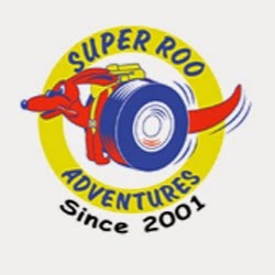 Super Roo Tours | 7 Elizabeth Street, White Gum Valley, Fremantle, Perth WA 6162, Australia | Phone: 0427 788 865