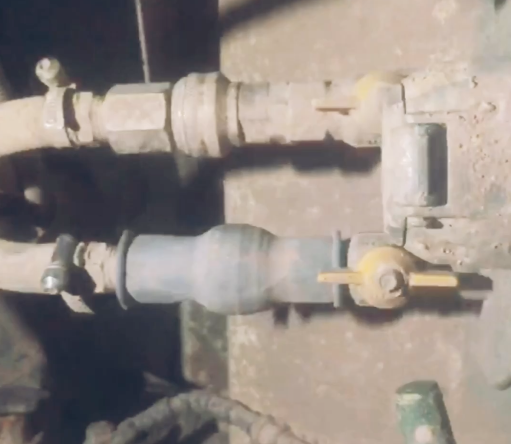 PT Blueboys | 1 Phipps St, Goondiwindi QLD 4390, Australia | Phone: 0408 148 307