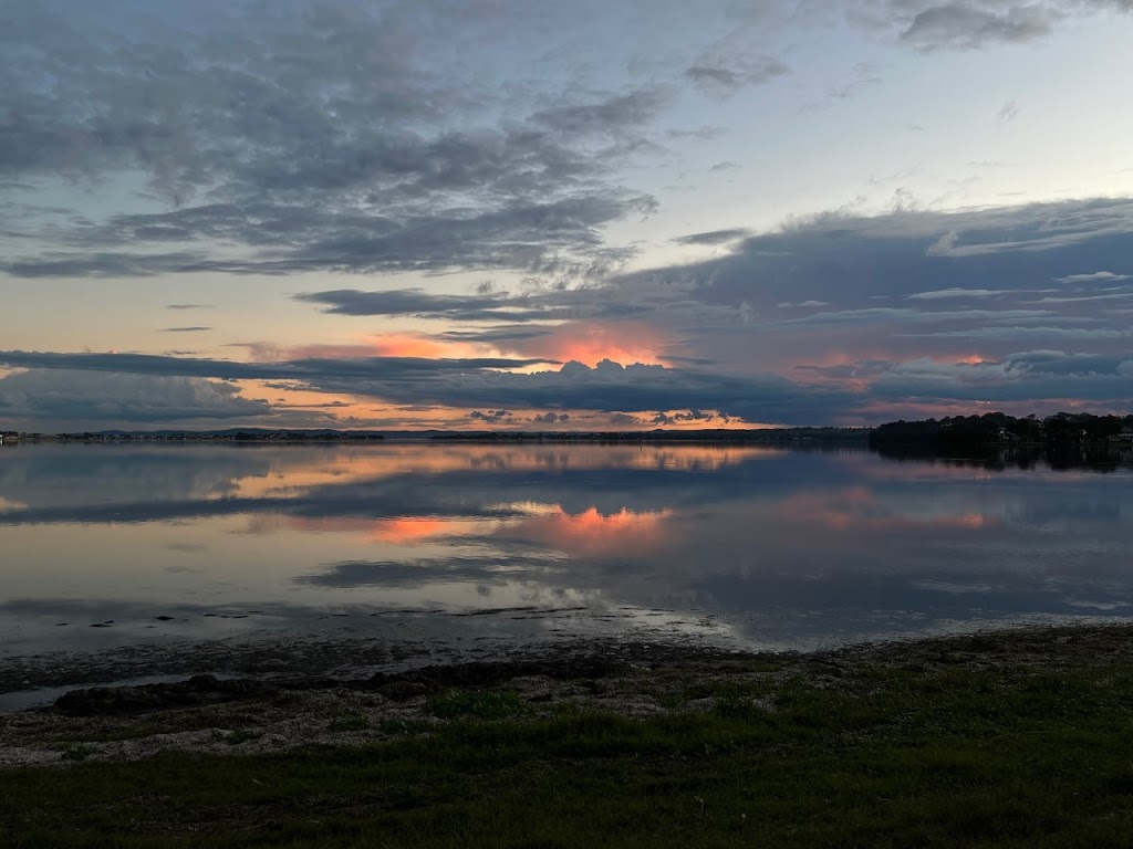 Sip Paint & Create | 148 Diamond Head Dr, Budgewoi NSW 2262, Australia | Phone: 0431 578 575