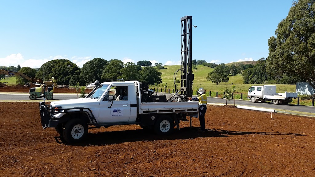 Australian Soil and Concrete Testing |  | 17 De-Havilland Cres, Ballina NSW 2478, Australia | 0266868567 OR +61 2 6686 8567