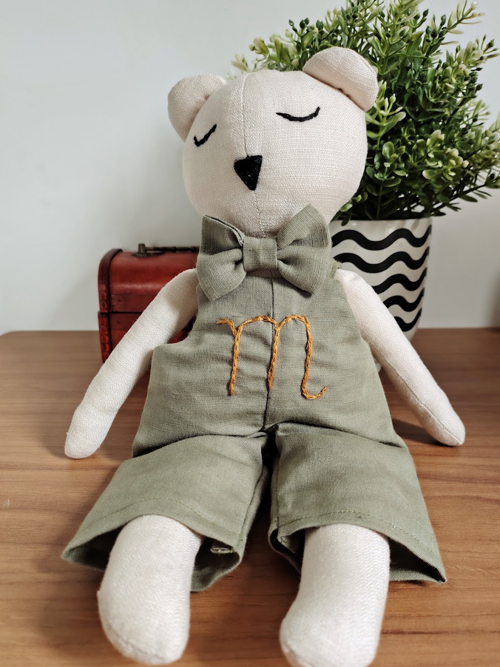 Cozy hearts studio | 41 Galatea St, Burpengary QLD 4505, Australia | Phone: 0434 836 075