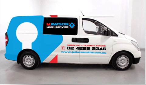 Mawson Lock Service | 2/19-21 Ellen St, Wollongong NSW 2500, Australia | Phone: (02) 4229 2346