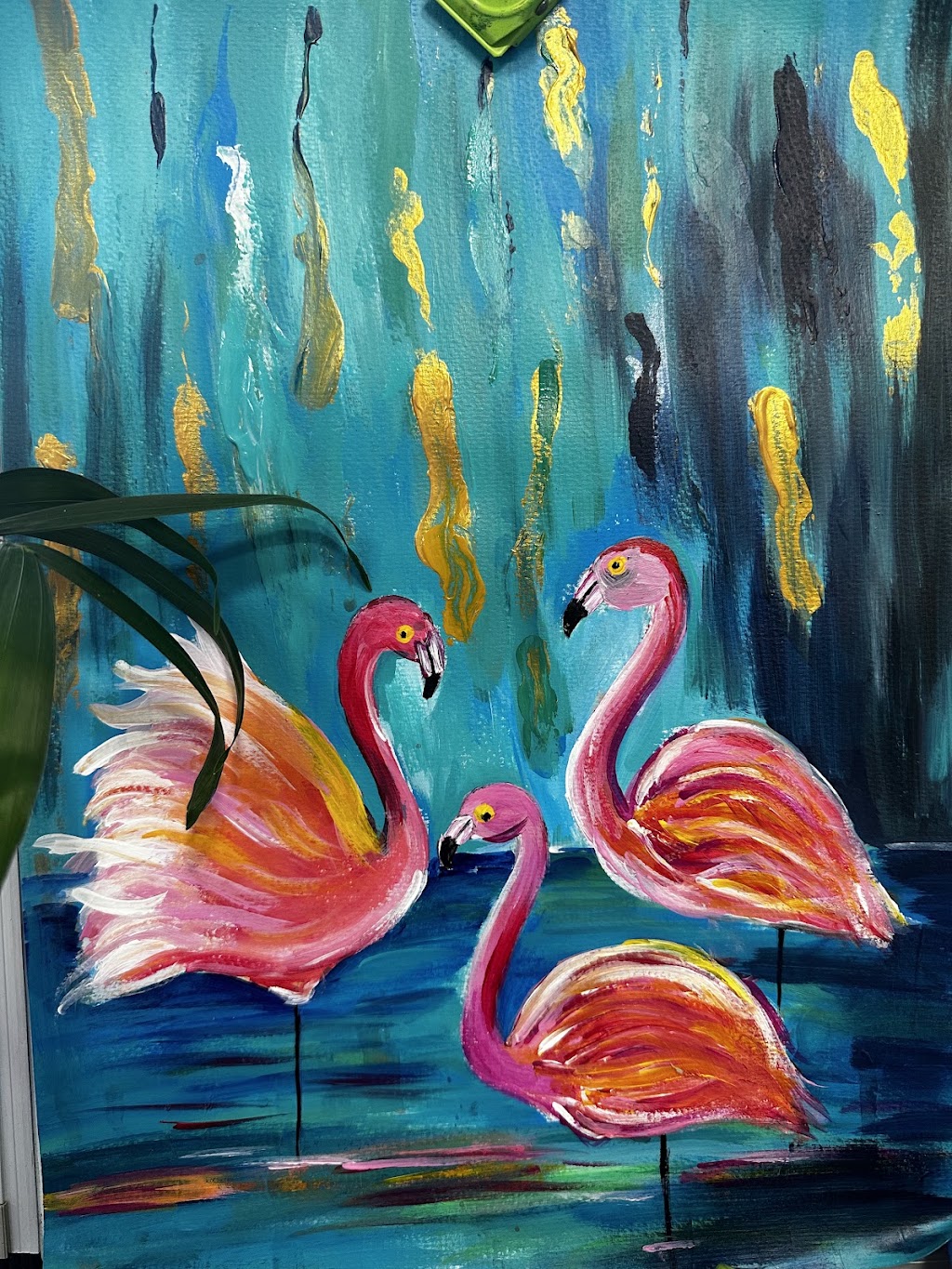 JayZ Art Classes | 6 Carmela St, Schofields NSW 2762, Australia | Phone: 0401 022 244