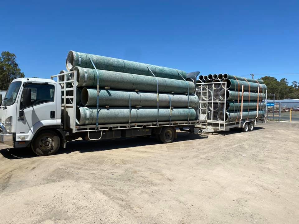 The Green Pipe | 60 Echuca St, Moama NSW 2731, Australia | Phone: (03) 5480 7060