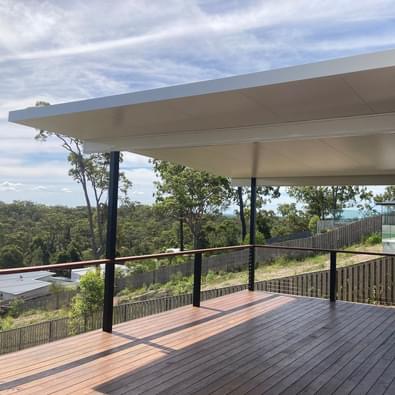 Online Patios | 3/33 Expansion St, Molendinar QLD 4214, Australia | Phone: 1300 156 381