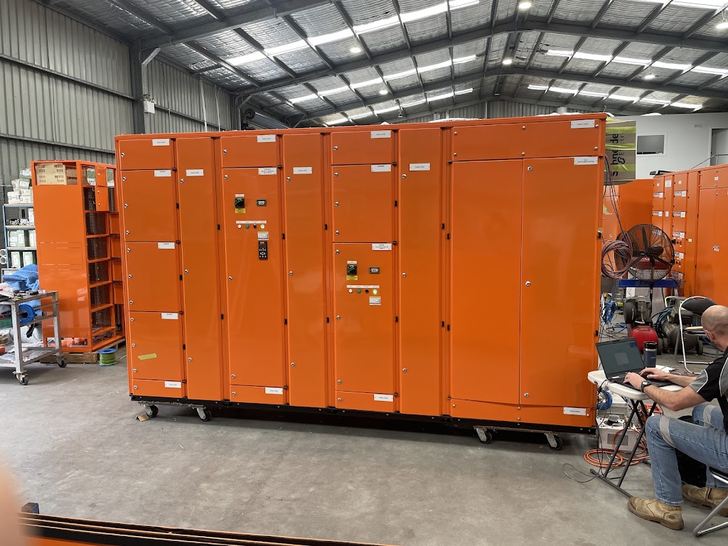 PBSM Group | Unit 1/42 Spitfire Pl, Rutherford NSW 2320, Australia | Phone: 1300 727 647