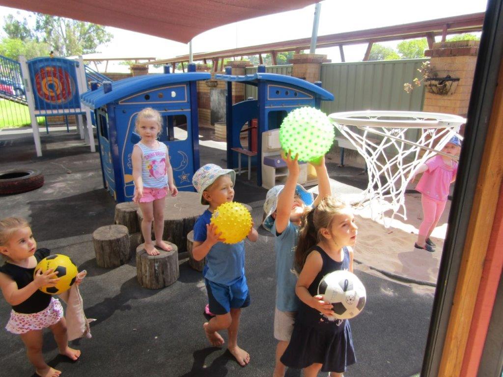 Harvey Community Play & Learning Centre | Tom Latch Drive, 67 Young St, Harvey WA 6220, Australia | Phone: (08) 9729 3777