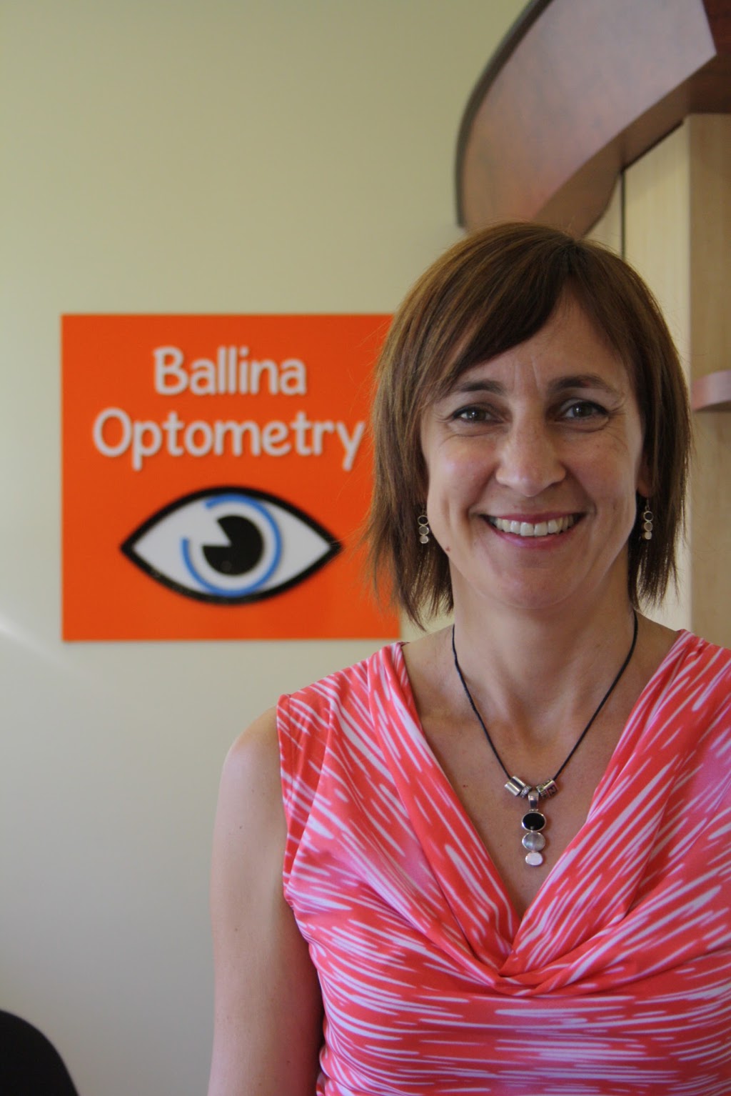 Ballina Optometry | health | 6/26/54 River St, Ballina NSW 2478, Australia | 0266864988 OR +61 2 6686 4988
