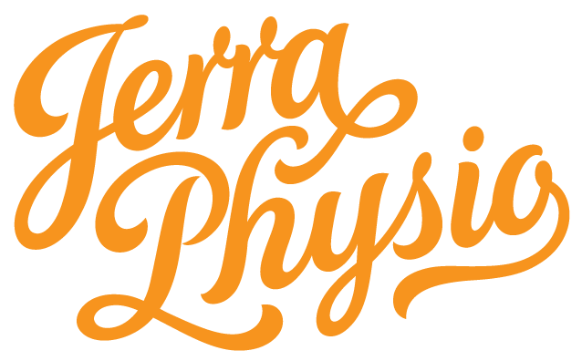 Jerra Physio | physiotherapist | 31 Jerrabomberra Pkwy, Jerrabomberra NSW 2619, Australia | 0404905692 OR +61 404 905 692