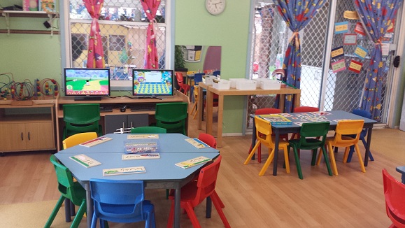 Kids Learning Academy |  | 156 Hyatts Rd, Plumpton NSW 2761, Australia | 0296256149 OR +61 2 9625 6149