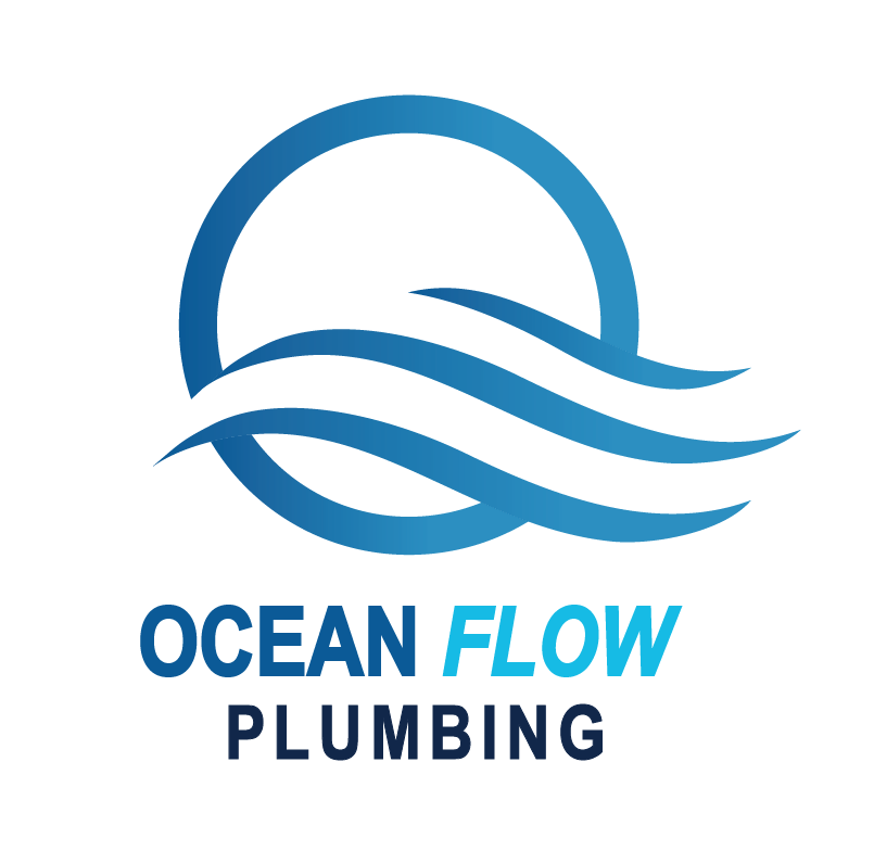 Ocean Flow Plumbing | plumber | Coastside Dr, Armstrong Creek VIC 3217, Australia | 0421878029 OR +61 421 878 029