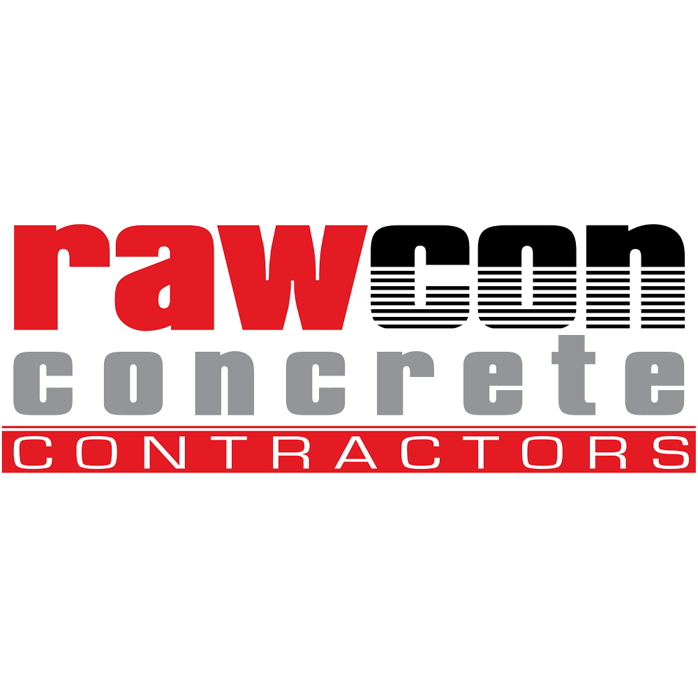 Rawcon Concrete Contractors | general contractor | 41 Anning Rd, Buderim QLD 4556, Australia | 0414586061 OR +61 414 586 061