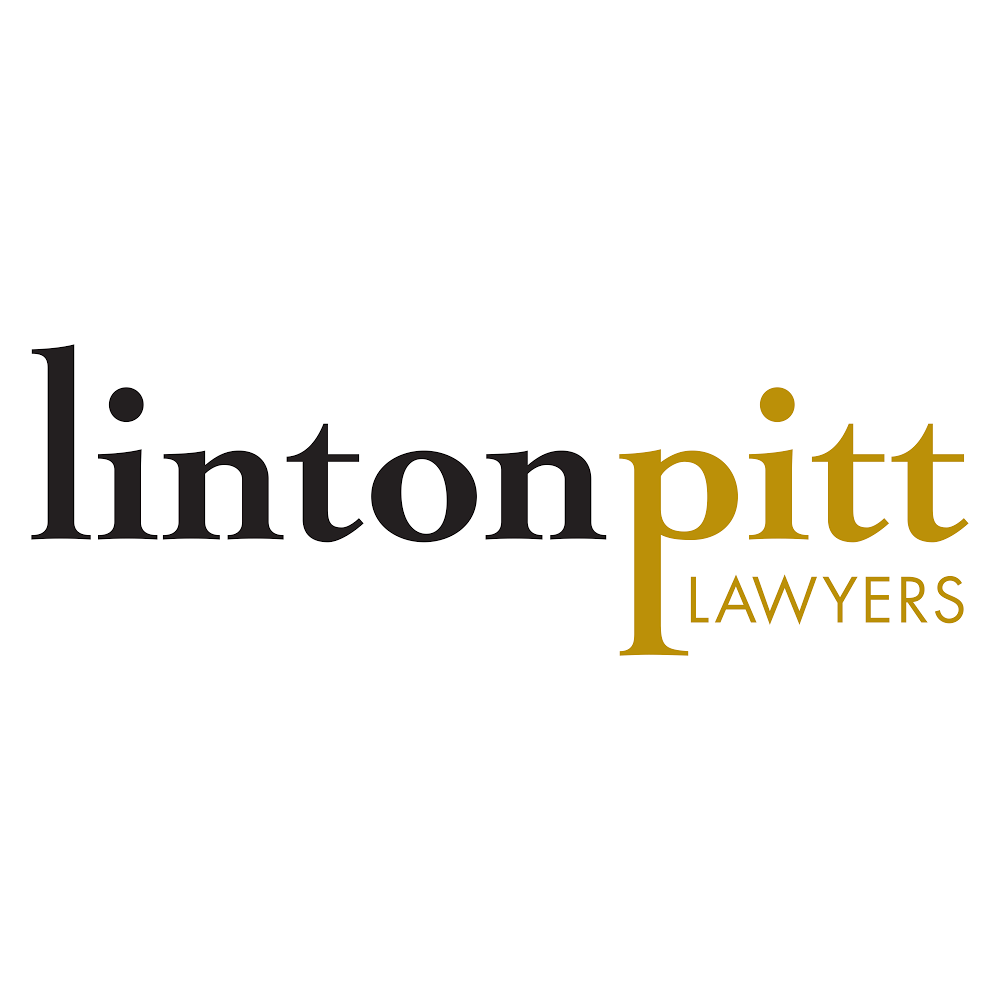 Linton Pitt Lawyers |  | 1/828 Pacific Hwy, Gordon NSW 2072, Australia | 0294727450 OR +61 2 9472 7450