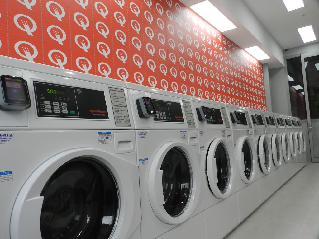 Armadale Laundrette | laundry | BC1 Armadale Laundrette Armadale, Central Shopping Centre, 10 Orchard Ave, Armadale WA 6112, Australia | 0894457744 OR +61 8 9445 7744