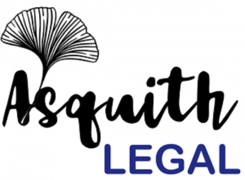 Asquith Legal - Wills, Estates & Probate Lawyers | Enterprise 1 UOW Inn, Suite 1 Squires Way, North Wollongong NSW 2500, Australia | Phone: (02) 4208 0403