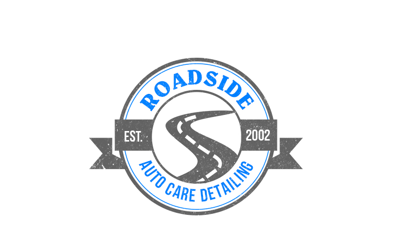 Roadside Auto Care Detailing | 208 Dohles Rocks Rd, Murrumba Downs QLD 4503, Australia | Phone: 0418 711 291