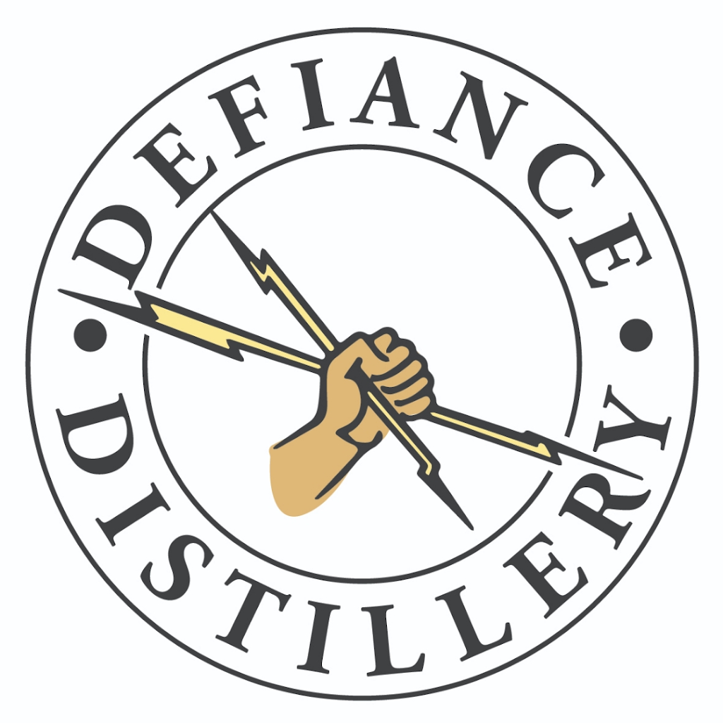 Defiance Distillery | Unit 5/18 Sette Cct, Pakenham VIC 3810, Australia | Phone: 0456 969 353