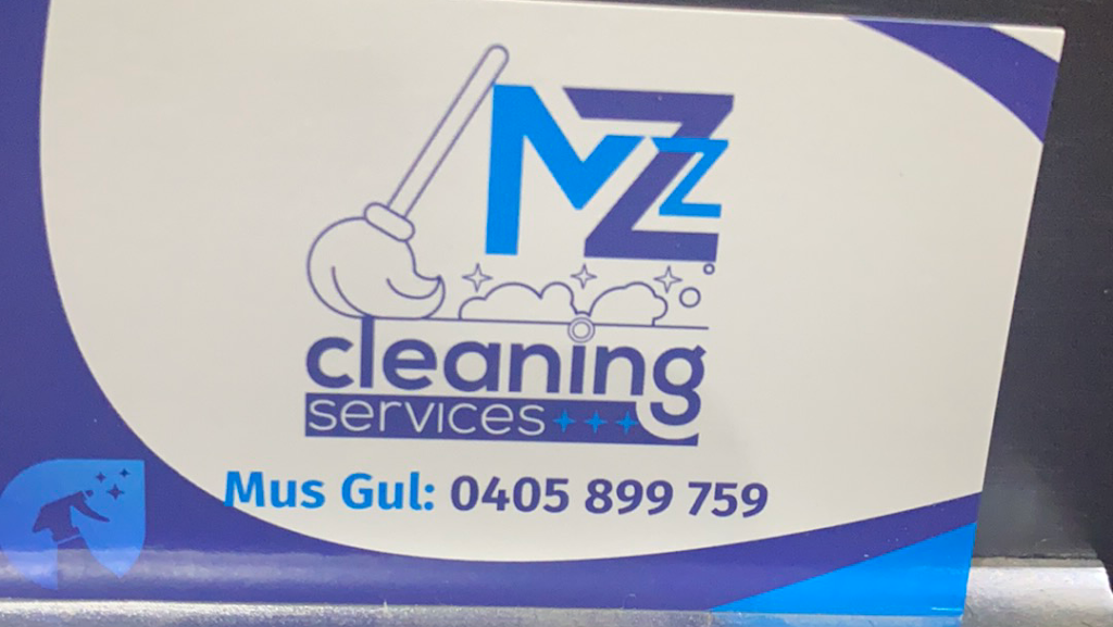 MZZ cleaning services | 33 Lauren Dr, Hampton Park VIC 3976, Australia | Phone: 0405 899 759