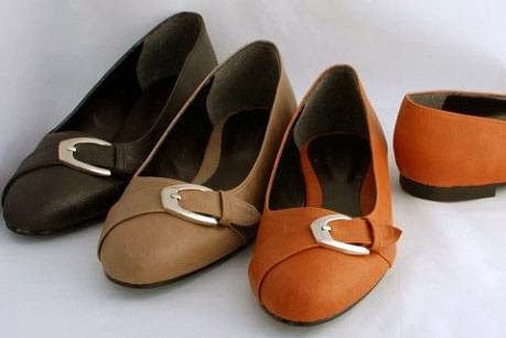 Dabb Shoes | 12 Kenworth Pl, Brendale QLD 4500, Australia | Phone: (07) 3881 3624