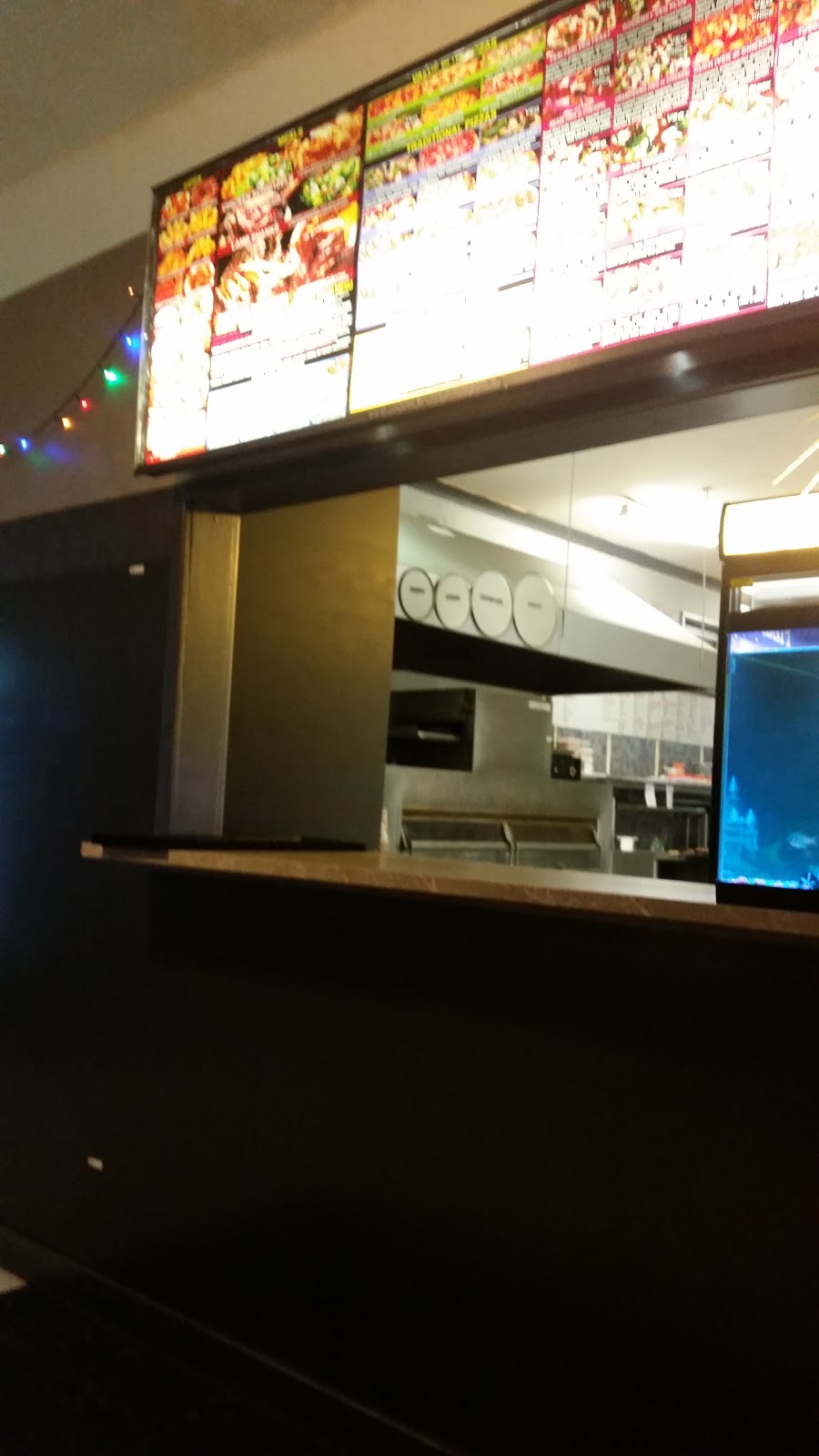 Gourmet Pizza World Corrimal | 159 Princes Hwy, Corrimal NSW 2519, Australia | Phone: (02) 4285 1022