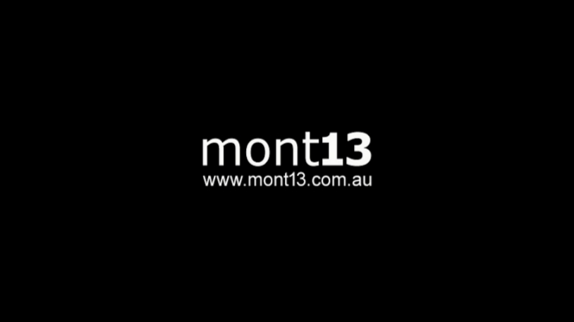 mont13 | 2 Sandygate Cct, Strathtulloh VIC 3338, Australia | Phone: 0455 666 813