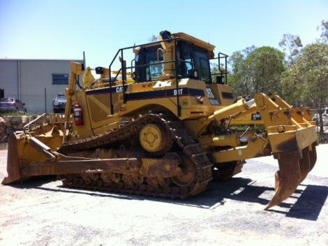 OEM Used Equipment | 494 Great Eastern Hwy, Redcliffe WA 6104, Australia | Phone: 0487 009 954